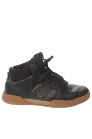 Ανδρικά παπούτσια Adidas Originals, Μέγεθος 41, Χρώμα Μαύρο, Τιμή 84,00 €, #137828784