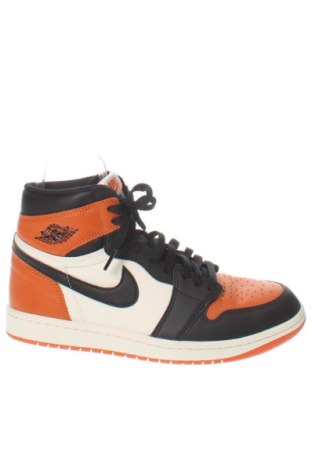 Herrenschuhe Air Jordan Nike, Größe 42, Farbe Mehrfarbig, Preis 97,00 €, #137827909