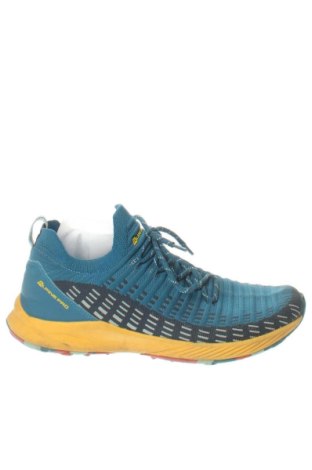 Herrenschuhe Alpine Pro, Größe 41, Farbe Mehrfarbig, Preis 45,00 €, #137819372