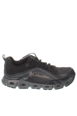Herrenschuhe Columbia, Größe 42, Farbe Schwarz, Preis 40,81 €, #137841857