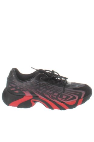 Încălțăminte bărbătească Diesel, Mărime 40, Culoare Multicolor, Preț 440,92 Lei, #137796048