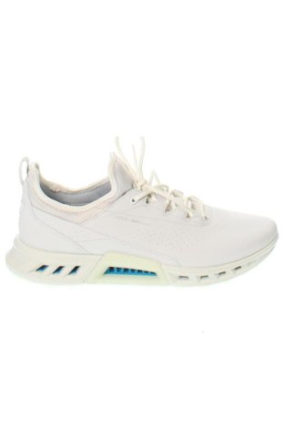 Încălțăminte bărbătească ECCO, Mărime 40, Culoare Multicolor, Preț 411,53 Lei, #137800236