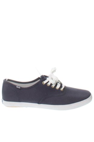 Herrenschuhe Keds, Größe 43, Farbe Blau, Preis 44,96 €, #137800148