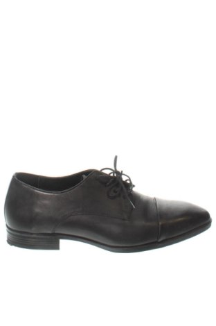 Herrenschuhe Lasocki, Größe 42, Farbe Schwarz, Preis 20,19 €, #137830246