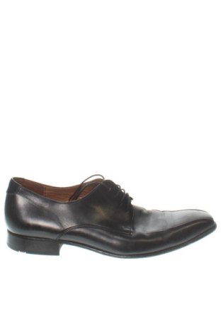 Herrenschuhe Lloyd, Größe 41, Farbe Schwarz, Preis 117,16 €, #137788971