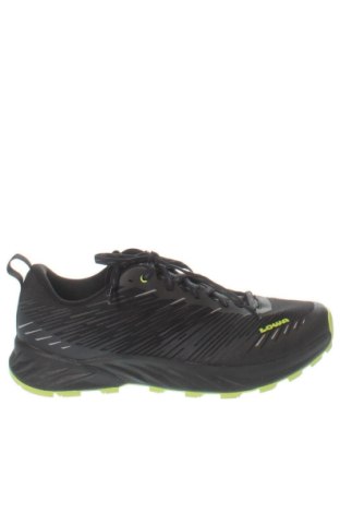 Herrenschuhe Lowa, Größe 45, Farbe Mehrfarbig, Preis 91,00 €, #137799288