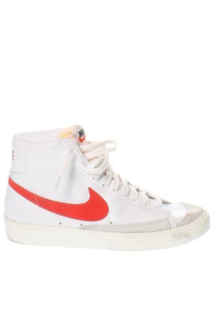 Obuwie męskie Nike, Rozmiar 41, Kolor Biały, Cena 167,99 zł, #137814146