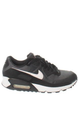 Herrenschuhe Nike, Größe 42, Farbe Grau, Preis 84,00 €, #137827759