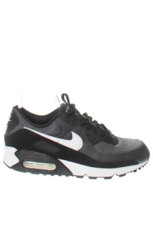 Herrenschuhe Nike, Größe 42, Farbe Grau, Preis 84,00 €, #137827826