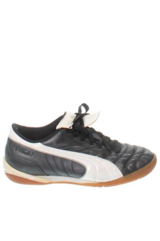 Herrenschuhe PUMA, Größe 38, Farbe Mehrfarbig, Preis 84,00 €, #137823631