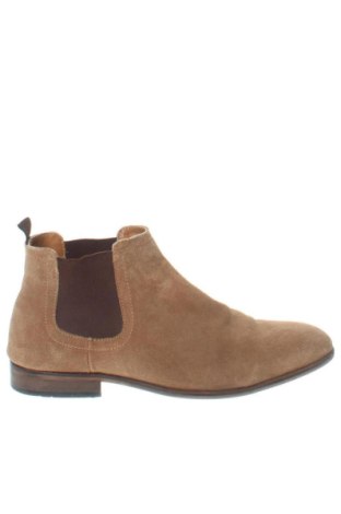 Pánské boty Pier One, Velikost 43, Barva Vícebarevné, Cena  1 092,00 Kč, #137797719