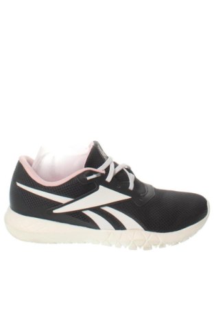Ανδρικά παπούτσια Reebok, Μέγεθος 41, Χρώμα Μαύρο, Τιμή 84,00 €, #137821961