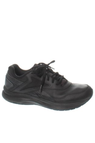 Herrenschuhe Reebok, Größe 40, Farbe Schwarz, Preis 104,00 €, #137827220