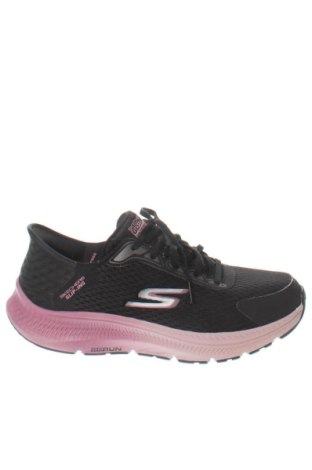Herrenschuhe Skechers, Größe 41, Farbe Schwarz, Preis 103,83 €, #137800202