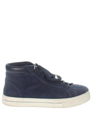 Obuwie męskie Ted Baker, Rozmiar 43, Kolor Niebieski, Cena 427,59 zł, #137814896