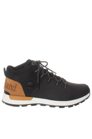 Férfi cipők
 Timberland, Méret 46, Szín Fekete, Ár 56 738 Ft, #137833022
