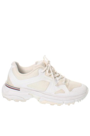 Pánske topánky Tommy Hilfiger, Veľkosť 41, Farba Biela, Cena  72,00 €, #137836910