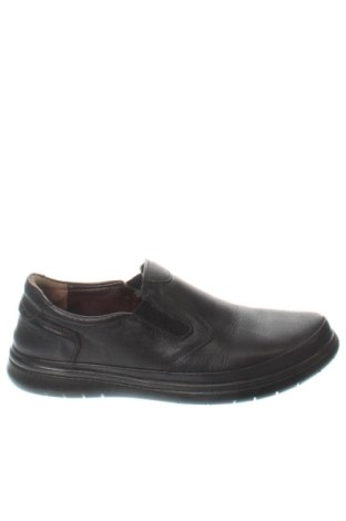 Herrenschuhe Unbranded, Größe 44, Farbe Schwarz, Preis 38,86 €, #137799242