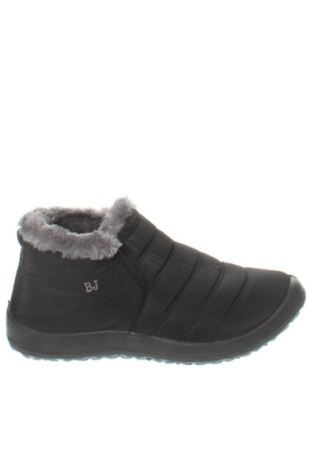 Herrenschuhe Unbranded, Größe 44, Farbe Schwarz, Preis 32,20 €, #137803423