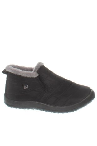Herrenschuhe Unbranded, Größe 44, Farbe Schwarz, Preis 32,20 €, #137803464