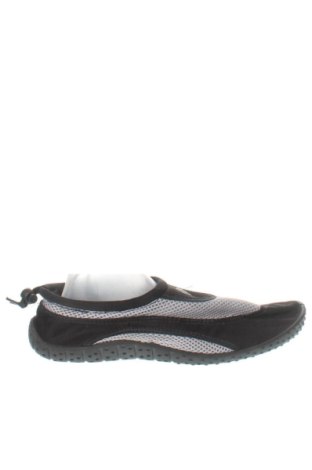 Herrenschuhe Unbranded, Größe 45, Farbe Mehrfarbig, Preis 23,47 €, #137803844