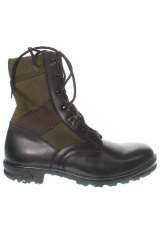 Pánske topánky Unbranded, Veľkosť 45, Farba Viacfarebná, Cena  45,00 €, #137804232