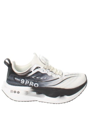 Herrenschuhe Unbranded, Größe 41, Farbe Mehrfarbig, Preis 37,40 €, #137833159