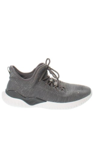 Herrenschuhe Vty, Größe 43, Farbe Grau, Preis 31,62 €, #137808163