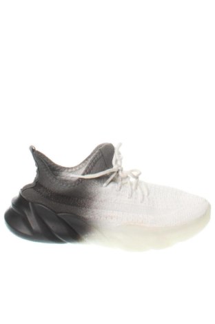 Herrenschuhe Xcess, Größe 40, Farbe Mehrfarbig, Preis 26,00 €, #137833184