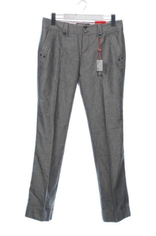 Мъжки панталон Esprit, Размер M, Цвят Сив, Цена 55,00 €, #137804322