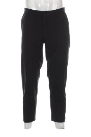 Férfi nadrág Unbranded, Méret XL, Szín Fekete, Ár 4 820 Ft, #137805350