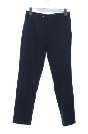 Férfi nadrág Unbranded, Méret S, Szín Kék, Ár 7 092 Ft, #137809446