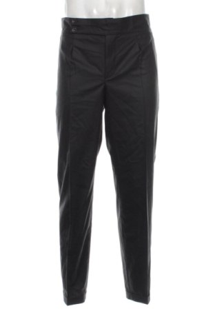 Férfi nadrág Unbranded, Méret XXL, Szín Fekete, Ár 11 214 Ft, #137809950