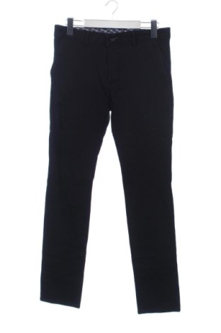 Pánské kalhoty  Unbranded, Velikost M, Barva Černá, Cena  485,00 Kč, #137809955