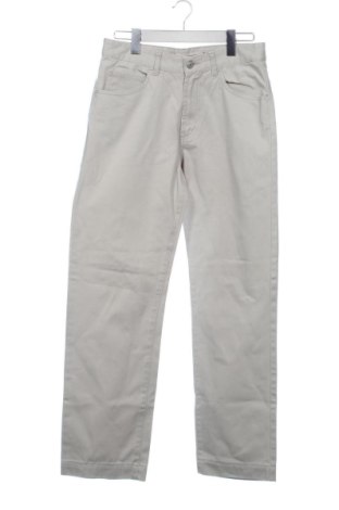 Férfi nadrág Unbranded, Méret S, Szín Bézs, Ár 7 092 Ft, #137810818