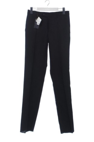 Pantaloni de bărbați Unbranded, Mărime S, Culoare Negru, Preț 167,97 Lei, #137811349