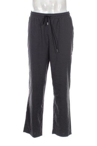 Pantaloni de bărbați Manfinity, Mărime M, Culoare Negru, Preț 131,23 Lei, #137811382