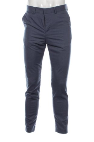 Férfi nadrág H&M, Méret M, Szín Kék, Ár 7 093 Ft, #137811876