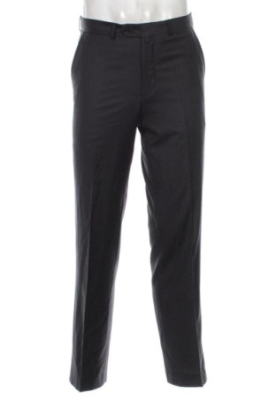 Férfi nadrág Unbranded, Méret M, Szín Fekete, Ár 7 092 Ft, #137812135
