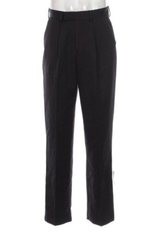 Férfi nadrág ASOS DESIGN, Méret M, Szín Fekete, Ár 8 865 Ft, #137812345