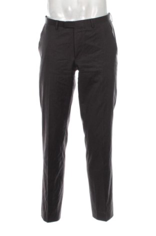 Férfi nadrág Hugo Boss, Méret M, Szín Barna, Ár 28 369 Ft, #137812388