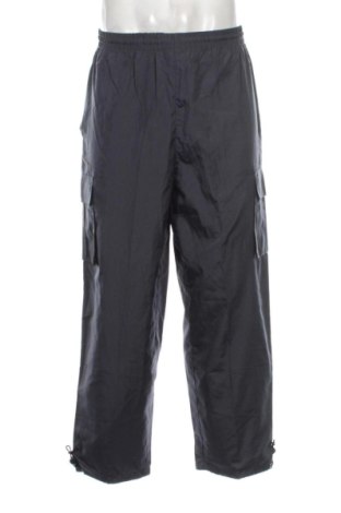 Férfi nadrág Unbranded, Méret S, Szín Fekete, Ár 7 075 Ft, #137813865
