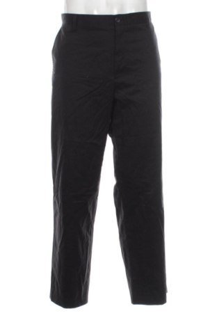 Herrenhose Dockers, Größe XL, Farbe Schwarz, Preis 35,00 €, #137813964