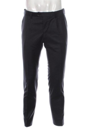 Мъжки панталон Blazek, Размер L, Цвят Черен, Цена 31,70 €, #137818210