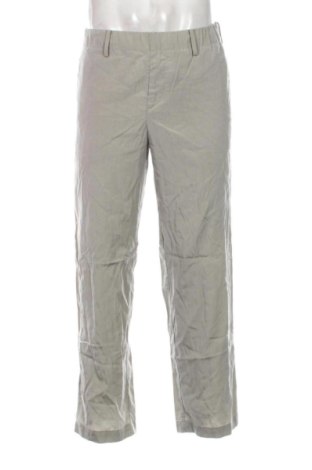 Herrenhose H&M, Größe M, Farbe Beige, Preis 20,00 €, #137822833