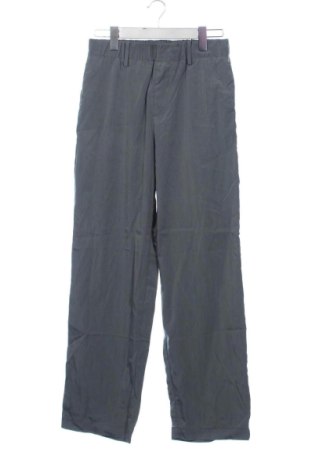 Herrenhose H&M, Größe XS, Farbe Grau, Preis 20,00 €, #137822842
