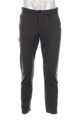 Herrenhose McNeal, Größe L, Farbe Grau, Preis 25,00 €, #137823333