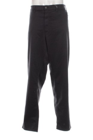 Férfi nadrág Pioneer, Méret 5XL, Szín Fekete, Ár 19 504 Ft, #137823976