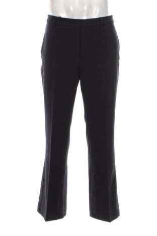 Férfi nadrág Uniqlo, Méret M, Szín Fekete, Ár 8 865 Ft, #137824166