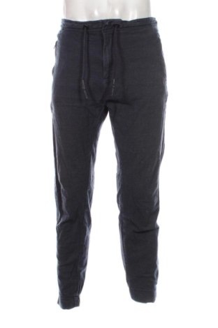 Férfi nadrág Unbranded, Méret L, Szín Kék, Ár 7 036 Ft, #137824537